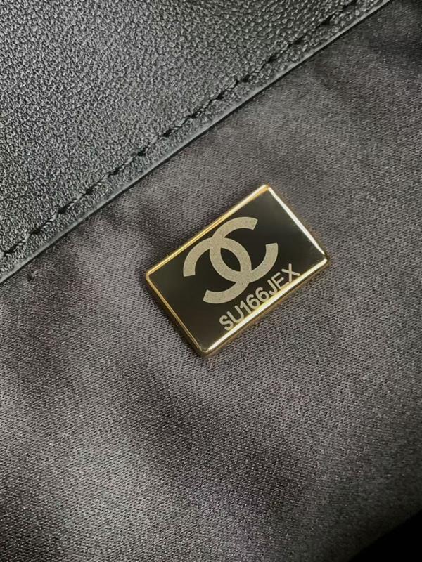 2026131204529220 750